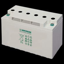 HOPPECKE XC122600 ɱ˵12V86AH ֱ  