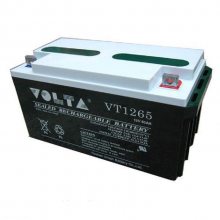 UNION VT1270 ά12V70AH UPS EPSԴ ֱ