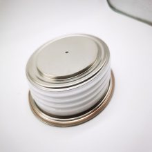 ӦZPƽͨZP4500A/1200V ͺȫ ȶ