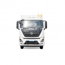 ƶԴ500-800KW ͨŹ̾Ӧ繩糵