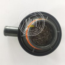 CAT329D204-4444 2044444164-0210 1640210ھ