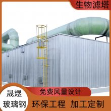һ廯װ FRP-154 Զָ