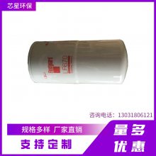 мLF670о ڿ˹