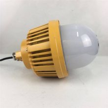 BPC8767 LEDƽ̨BPC8767-30W BPC8767-50W