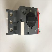 ABB뿪OT40F4N2ļ׵DIN찲װ40A