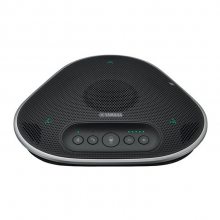 原装国行雅马哈YAMAHA YVC-330扬声器视频会议全向麦克风