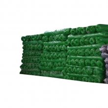 ��ɹ������ ��������60����Ŀ�� ���ظ���4�������