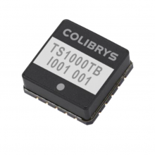 MS1030T⾮30gЪԸ175ǴColibrys