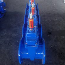 բ բ բ բ բ