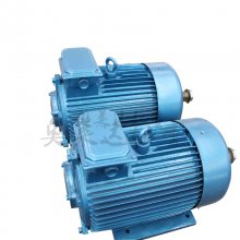 YZ늙C YZ180L-6/15KW ұஐ늙Cػh(hun)늙C