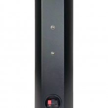 MS-231 3ȫƵ 2+1Ԫ