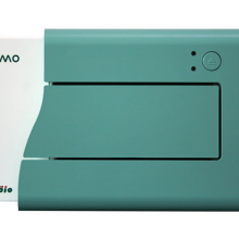 ȫԶ΢׼ϵͳ Autof ms2000