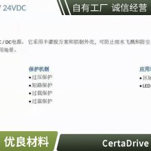 ˮˮˮ׃220D(zhun)12v24ʌԴ(q)
