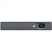 TP-LINK TL-R479G+多WAN口千兆企业级有线路由器AP管理AC接入认证