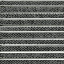 3m9900Ͻص Ƶ̳ſѹ װ