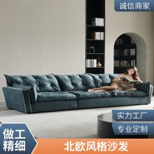 ����ɳ�� �Ӵ� �칫 ����Ƥ �������� �߻ص�����