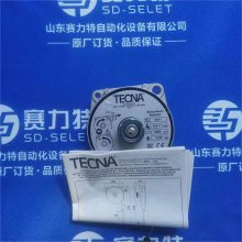 TECNA ƽ 50278 ͨͺ ASCON ¿ X5-3100-0000