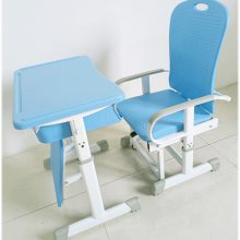 ��Сѧ�����ݿ����� �߶ȿɵ��� ��������˯������������