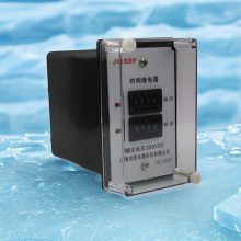 JOSEFԼɪ SS-94B/1-2ʱ̵ AC220V Χסȸ