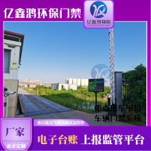 Žϵͳ 䡢Ч䳵