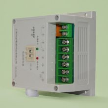 JOSEFԼɪ ̵ JL-8GB/11 Դ220AC/DC 0.03-9.99AAC