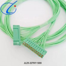  JL23-20TKY-500MM JL23-20TKH JL23-20ZJW JL23-20ZJB