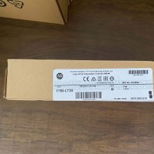 ====Τ====CPU ȫģ 1756-L73S 1756-LSP 1734-PDN/AENT 1769-IQ32 1769-OB32 1791DS-IB12
