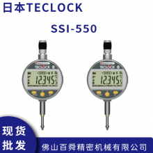 ձTECLOCK ʽָʾ SSI-550ָʾԭװ