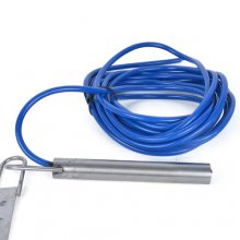 JOSEFԼɪ б JOQX AC220V б30  ĵͣIP55