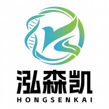 湖北省泓森凯生物科技有限公司