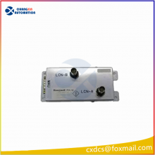 Honeywell 51191578-100 ģ