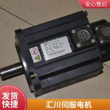㴨ŷMS1H2-10C30CD-T331R MS1H2-10C30CD-T334R