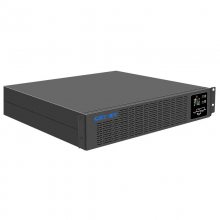 UPS HPR1101Hʽʽ1kVA/800WϵԴ ӵ