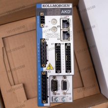 KOLLMORGENŷAKD-P01207-NBCN-009ӵпƶĦ