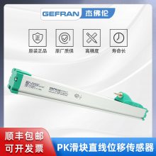 GEFRANܷ ʽֱλƴ/ӳ PK-M-0225-XL0327