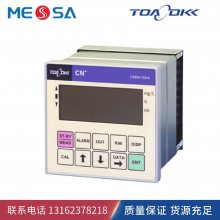 TOADKKǵ粨ATP AF-100 50ټ