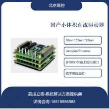 ѹֱŷ 400W ISMCʯ SRP02-A005EB000A