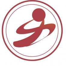 Ե豸޹˾
