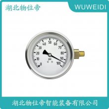 YPF-150A YPF-150B-F ĤƬѹ YPF-150B WWD 