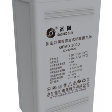 ʥطܷʽ ʥǦά GFMD-300C