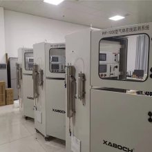 PUE-1000wھO(jin)y(c)ϵy(tng) CO/CO2O(jin)y(c)x NDIRtg(sh)