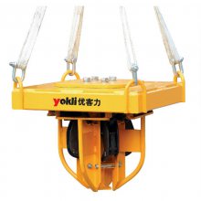 YOKLIſӦDY4רļͰ˵