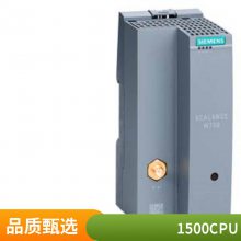 0.55KWƵģ 6SE64402AB15***A1 M440 220-240V 1AC