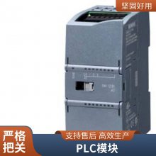 5SY6440-7CCСͶ· 400V 6kA 4  C 40A