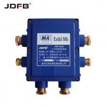 10/2030Զ JHH6(C)ñʰȫͽߺ