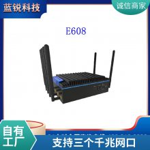 8265U,10310UҵһƽԿi5 i7ذ 幫˾