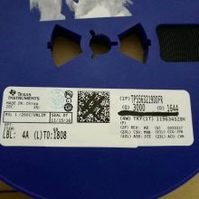 ��Ƭ��mcuС���뵼�� HC32L170FAUA-QFN32TR ����bomһվʽ�䵥оƬ