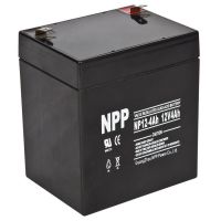 NPP 12V4Ah UPS EPS Դ Ž ר