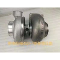 СھPC300-8ԭȻֽƷ!