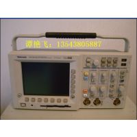GPS101 GPS GPS101źŷ GPS101 GPS101 GPSźŷ ͺ